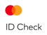 MasterCard ID Check